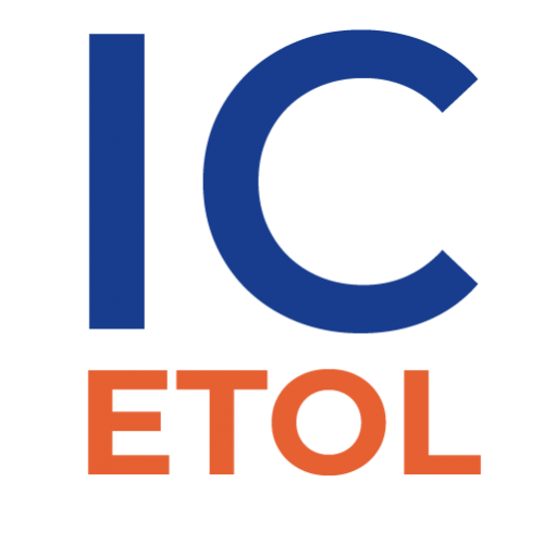 ICETOL Registration Fee (Audience)
