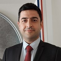 Dr. Kadir Demir