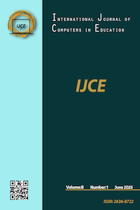 IJCE