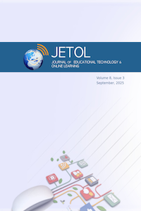 JETOL