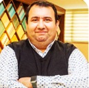 Dr. Fatih Kaleci