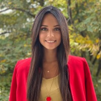 Bojana Milosevic